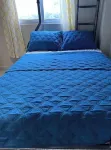 Escapate mirando el Mar Beach Front Apt Playas Ecu