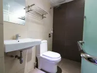 Hotel 99 Klang @ Meru 巴生酒店