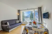 Il Piccolo Nido - Happy Rentals