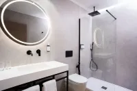 ALORA HOTEL MERIDA
