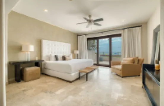 盧米納的拉帕斯海灘