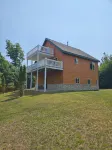 Pictured Rocks Lodge 5 minutes from Munising! Recently remodeled! - Hytter