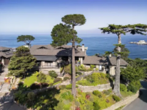 ไฮแอท เวเคชั่น คลับ แอท ไฮแลนด์ส อินน์