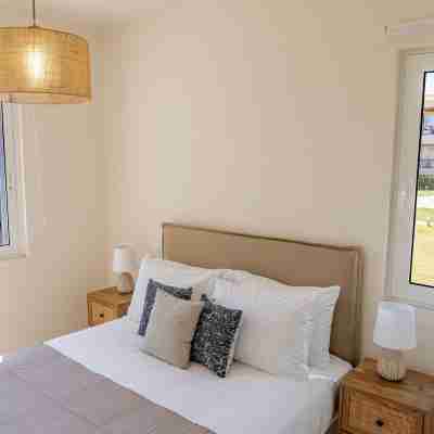 Phaedrus Living Seaside Thalassa Cretan 102 Rooms