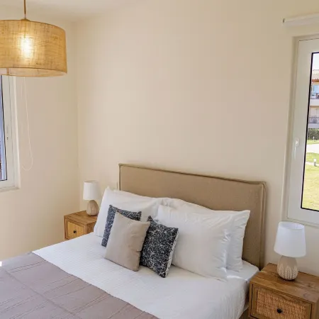 Phaedrus Living Seaside Thalassa Cretan 102