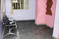 Bella Rose Hotel Hotels in Ijegun