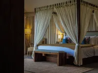 Untamedpaws Hotels in Yavatmal