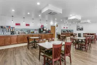 Best Western Plus Ruidoso Inn Hotels in Ruidoso Downs