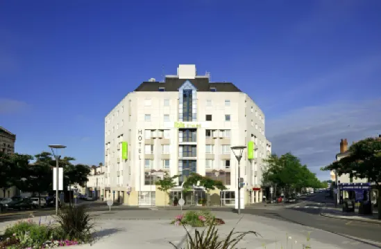 Sauló by Puro Hotels near Palma Aquarium