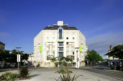 Sauló by Puro