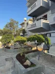 Desire Apartments - Apartments