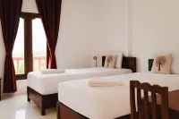 Sipanya Guesthouse Hotels in 