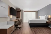 Hyatt Place Mississauga/airport Corporate Centre Hotels near Airport Corporate