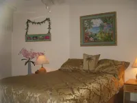 Kona Condo - Ocean Front Complex - Amazing Ocean View & Beach View !!!