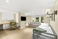 Perfect Home Base for University of Oregon Events or Visits! Hotel dekat KLCC