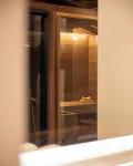 Ascesi Resort - spa