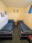 Achmelvich Beach Youth Hostel Hotels in 