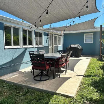 The Good Life SODAK! In beautiful Spearfish