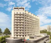 Alivaa Hotel Gurugram Sohna Road City Center