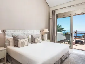 라스 테라자스 데 아바마