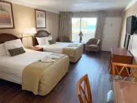 Oceanfront Viking Motel