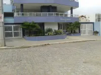FAMILY APARTMENTS- air conditioning, fan, internet ... all furnished.