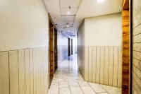 Elite Stays at Vashi Mumbai