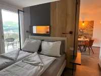 Maso Valèr - Agritur فنادق في Tassullo