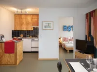 La Siala Apt.32