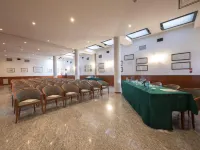 Hotel Il Duca d'Este
