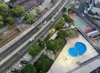 Apartamento em Manaus