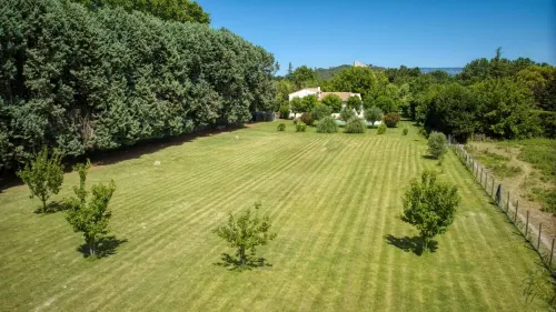 Villa Cyprés Bleu Các khách sạn ở Le Thor