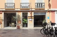 你和Co。Quart精品飯店