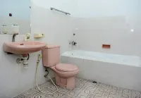 Fortuna Jogja Guest House & Rental