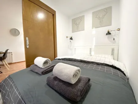 Snow&Fun - Mount Oiz - Sierra Nevada