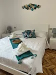 1 Bedroom Apartment in Chiavari