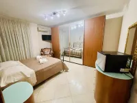 Beautiful luxurious house complete with every comfort, in the central area Hotels in Chieti