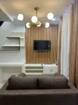 PearlDaisy Butuan Transient Home Philippines