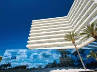 Grupotel Taurus Park Hotels in Ses Cadenes