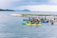 Dau Rong Resort