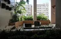 tagaytay staycation Loft