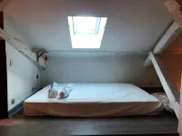 Périgueux: Appartement à Deux pas de la Cathédrale Hotels in Perigueux