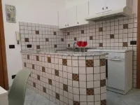 Casa Rubino, centrally located in Trapani