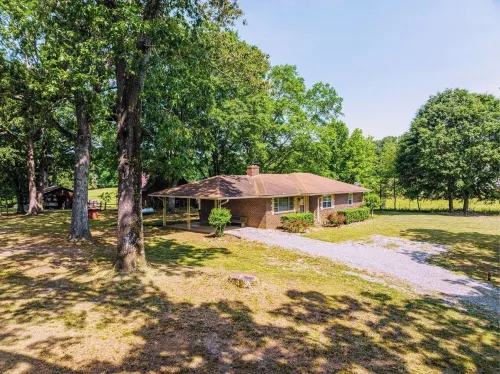 New! 🐄 Homestead @ Oakley Farms 🏡