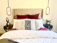 Casa Chihuahua- Modern Luxe 2b/1b home