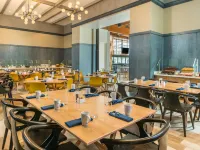Doubletree Gainesville Hotels in Gainesville