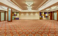 Country Inn & Suites by Radisson Navi Mumbai Hotel a Ghansoli