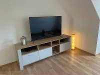 Kaiser vacation apartment