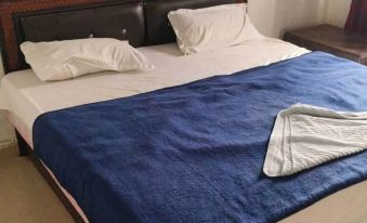 Hotel The Divine Punjabi Tadka