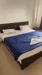 Hotel The Divine Punjabi Tadka